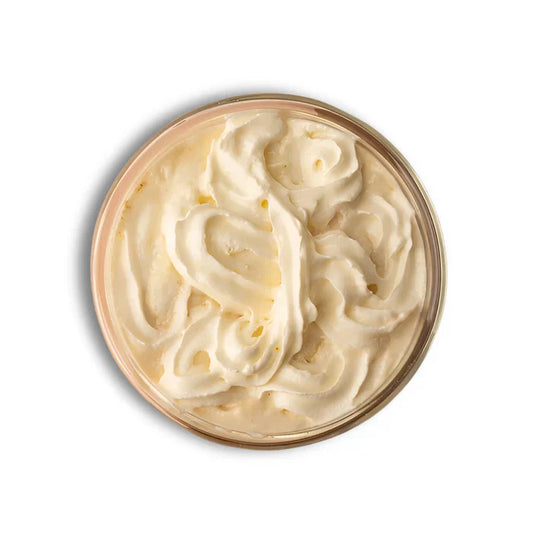 Bavarian Cream by Flavor West (FW)
