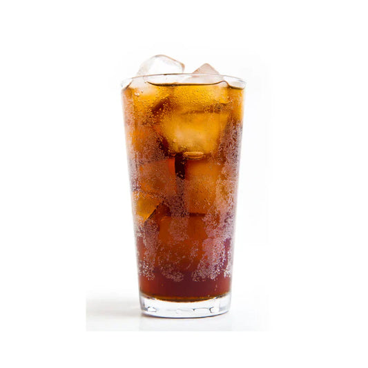 Cola by SSA (Super Aromas)